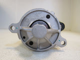 Remy Starter Completely Remanufactured 25402 -- New