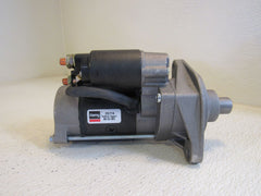 Remy Starter Completely Remanufactured 28716 -- New