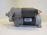 Remy Starter Completely Remanufactured 28716 -- New