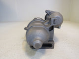 Remy Starter Completely Remanufactured 25411 -- New