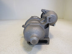 Remy Starter Completely Remanufactured 25411 -- New