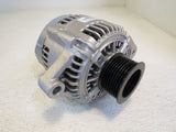 Remy Alternator Completely Remanufactured 12080 -- New