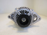 Remy Alternator Completely Remanufactured 12080 -- New