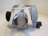 Remy Alternator Completely Remanufactured 12080 -- New
