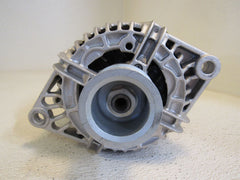 Remy Alternator Completely Remanufactured 12074 -- New