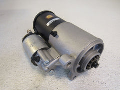 Vision-OE Premium Remanufactured Starter 6646 -- New