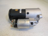 Vision-OE Premium Remanufactured Starter 6646 -- New