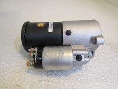 Vision-OE Premium Remanufactured Starter 6646 -- New