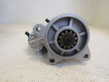 Vision-OE Premium Remanufactured Starter 6646 -- New