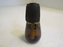 Air Wick Essential Mist Wild Mint Fragrance 0.67-oz 20-ml -- New