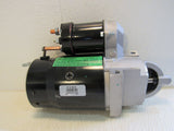 Remy Completely Remanufactured Starter 28367 -- New