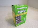 Affresh Dishwasher Cleaner 6 Septic Safe Tablets 120-g 4.2-oz -- New
