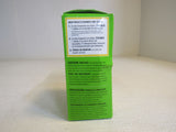 Affresh Dishwasher Cleaner 6 Septic Safe Tablets 120-g 4.2-oz -- New