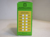 Affresh Dishwasher Cleaner 6 Septic Safe Tablets 120-g 4.2-oz -- New