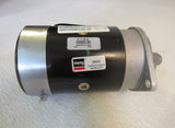 Remy Remanufactured Starter 25223 -- New