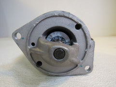 Remy Remanufactured Starter 25223 -- New