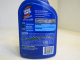 Spot Shot Professional Instant Carpet Stain Remover 1-qt 32-oz Pack of 2 -- New
