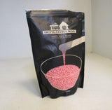 Lifestance Home Depilatory Wax Hard Wax Beans 12-oz -- New