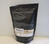 Lifestance Home Depilatory Wax Hard Wax Beans 12-oz -- New