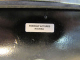 Remy Remanufactured Starter 25390 -- New