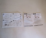 Remy Remanufactured Starter 25390 -- New