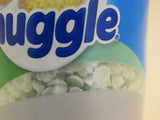 Snuggle SuperFresh Original in-wash Scent Booster 19-oz 538-g -- New