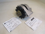 Remy Remanufactured Alternator 23611 -- New
