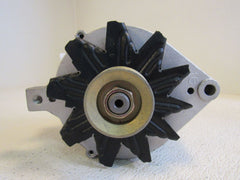 Remy Remanufactured Alternator 23611 -- New