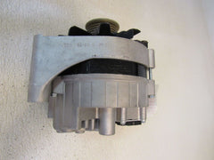 Remy Remanufactured Alternator 23611 -- New