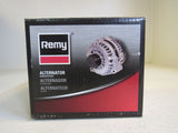 Remy Remanufactured Alternator 23611 -- New