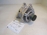Remy Remanufactured Alternator 12682 -- New