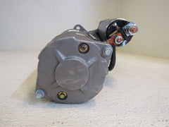 Remy Remanufactured Starter 16561 -- New