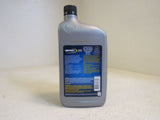 Pronto Supreme Motor Oil SAE 5W-20 Full Synthetic 1-qt 946-ml 512DPR -- New