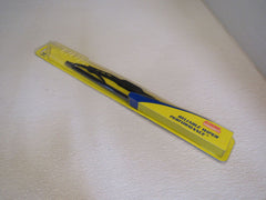 Anco Wiper Blade 1 Piece 14-in Kwik Connect Installation 31-14 -- New