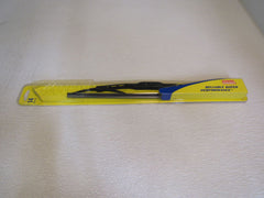Anco Wiper Blade 1 Piece 14-in Kwik Connect Installation 31-14 -- New