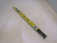 Anco Wiper Refills 2 Pieces 16-in Narrow Series N-16R -- New