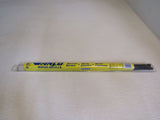 Anco Wiper Refills 2 Pieces 16-in Narrow Series N-16R -- New