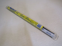 Anco Wiper Refills 2 Pieces 19-in Universal Series U-19R -- New