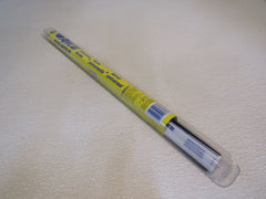 Anco Wiper Refills 2 Pieces 19-in Universal Series U-19R -- New