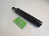 Oak Leaf Gas Lift Cylinder For Office Chair 12in x 2in Black D140 -- New