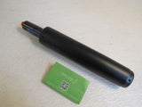 Oak Leaf Gas Lift Cylinder For Office Chair 12in x 2in Black D140 -- New