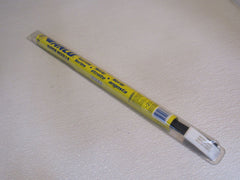 Anco Wiper Refills 2 Pieces 19-in Narrow Series N-19R -- New