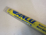 Anco Wiper Refills 2 Pieces 19-in Narrow Series N-19R -- New