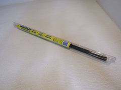 Anco Wiper Refills 2 Pieces 20-in Wide Series W-20R -- New