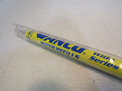 Anco Wiper Refills 2 Pieces 20-in Wide Series W-20R -- New