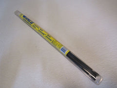 Anco Wiper Refills 2 Pieces 20-in Universal Series U-20R -- New