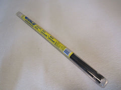 Anco Wiper Refills 2 Pieces 20-in Universal Series U-20R -- New