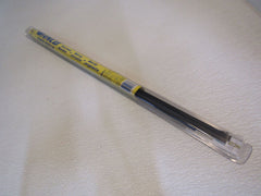 Anco Wiper Refills 2 Pieces 21-in Narrow Series N-21R -- New