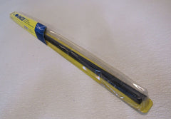 Anco Wide Refills 2 Pieces 21-in Dura Klear Rubber Compound W-21R -- New