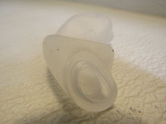 Philips Respironics Dreamwear Under The Nose Nasal Cushion Medium Rubber -- New